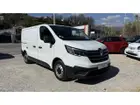 renault-trafic-iii-phase-2-2022-manual-75991-km-diesel-2