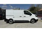 renault-trafic-iii-phase-2-2022-manual-75991-km-diesel-3