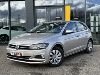 volkswagen-polo-vi-2018-manual-23000-km-essence