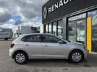 volkswagen-polo-vi-2018-manual-23000-km-essence-3