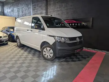 volkswagen-transporter-vii-2022-manual-53000-km-diesel