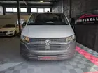 volkswagen-transporter-vii-2022-manual-53000-km-diesel-3