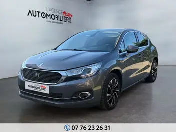 ds-ds-4-phase-2-2015-auto-142100-km-diesel