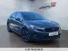 ds-ds-4-phase-2-2015-auto-142100-km-diesel-2