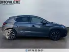 ds-ds-4-phase-2-2015-auto-142100-km-diesel-3
