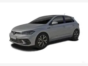 volkswagen-polo-vi-phase-2-2025-auto-14313-km-essence-1