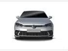volkswagen-polo-vi-phase-2-2025-auto-14313-km-essence-3