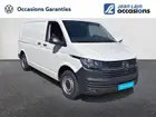 volkswagen-transporter-vi-phase-2-2024-auto-40860-km-diesel-2