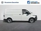 volkswagen-transporter-vi-phase-2-2024-auto-40860-km-diesel-3