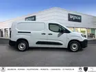 peugeot-partner-iii-fourgon-phase-2-2024-manual-50930-km-diesel-3