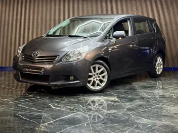 toyota-verso-2010-auto-193250-km-diesel