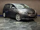 toyota-verso-2010-auto-193250-km-diesel-2
