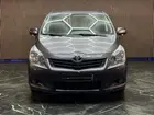 toyota-verso-2010-auto-193250-km-diesel-3