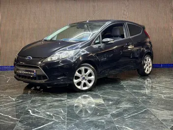 ford-fiesta-v-2009-manual-140450-km-essence