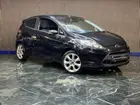 ford-fiesta-v-2009-manual-140450-km-essence-2