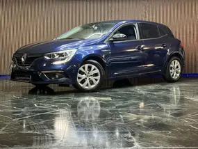 renault-megane-iv-phase-2-2019-manual-94650-km-essence-1