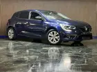 renault-megane-iv-phase-2-2019-manual-94650-km-essence-2