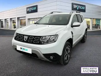 dacia-duster-ii-2020-manual-44680-km-essence