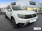 dacia-duster-ii-2020-manual-44680-km-essence-2