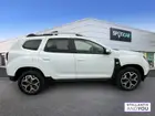 dacia-duster-ii-2020-manual-44680-km-essence-3