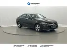 mercedes-classe-c-v-2025-auto-26699-km-hybrides-2