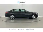 mercedes-classe-c-v-2025-auto-26699-km-hybrides-3