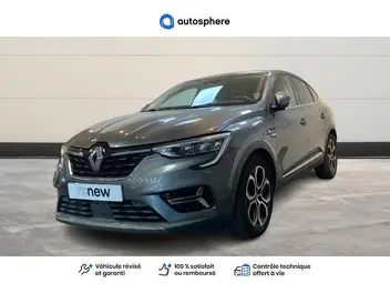 renault-arkana-2022-auto-67171-km-hybrides