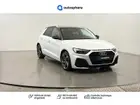 audi-a1-ii-sportback-2025-auto-20714-km-essence-2
