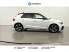 audi-a1-ii-sportback-2025-auto-20714-km-essence-3