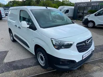 opel-combo-cargo-iv-2020-auto-108375-km-diesel