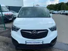 opel-combo-cargo-iv-2020-auto-108375-km-diesel-2