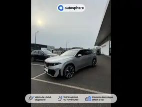 bmw-ix3-na5-2026-auto-10000-km-électrique-1