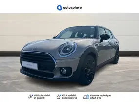 mini-iii-clubman-phase-2-2022-auto-55222-km-essence-1