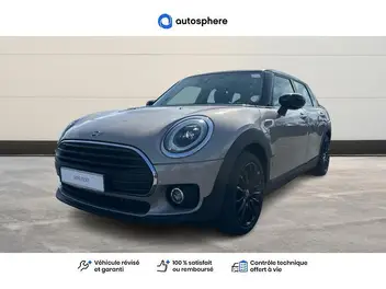 mini-iii-clubman-phase-2-2022-auto-55222-km-essence