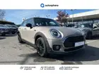 mini-iii-clubman-phase-2-2022-auto-55222-km-essence-2