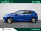skoda-fabia-iv-2022-manual-41167-km-essence-2
