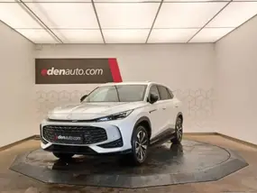 mg-ehs-ii-2024-auto-18981-km-hybrides-1