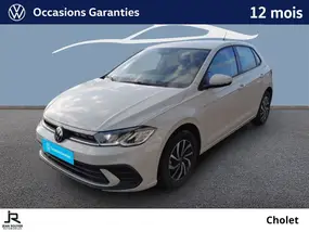 volkswagen-polo-vi-phase-2-2024-manual-26585-km-essence-1