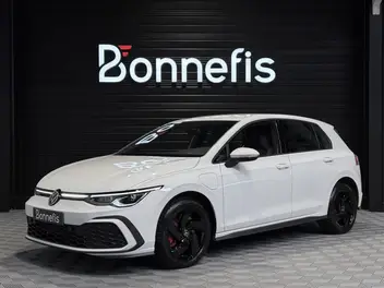 volkswagen-golf-viii-2021-auto-23900-km-hybrides