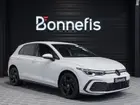 volkswagen-golf-viii-2021-auto-23900-km-hybrides-2
