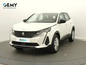 peugeot-3008-ii-phase-2-2023-auto-136838-km-diesel-1