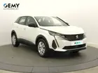 peugeot-3008-ii-phase-2-2023-auto-136838-km-diesel-2