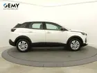 peugeot-3008-ii-phase-2-2023-auto-136838-km-diesel-3