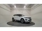 land-rover-range-rover-evoque-ii-2021-auto-79161-km-bicarburation essence bioéthanol-2