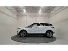 land-rover-range-rover-evoque-ii-2021-auto-79161-km-bicarburation essence bioéthanol-3