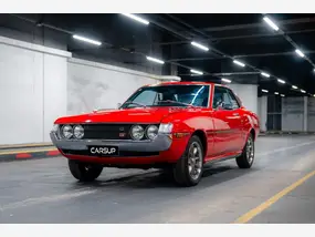 toyota-celica-1972-manual-78163-km-essence-1