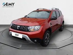 dacia-duster-ii-2020-manual-56240-km-diesel-1
