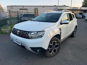 dacia-duster-ii-2018-auto-99956-km-diesel