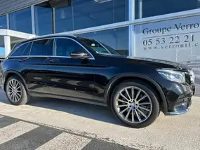 mercedes-glc-2016-auto-185000-km-diesel-1