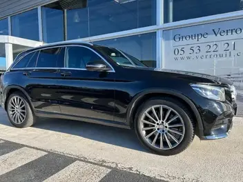 mercedes-glc-2016-auto-185000-km-diesel